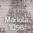 mariola 1096