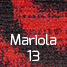 mariola 13