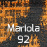 mariola 92