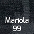 mariola 99