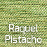 raquel pistacho