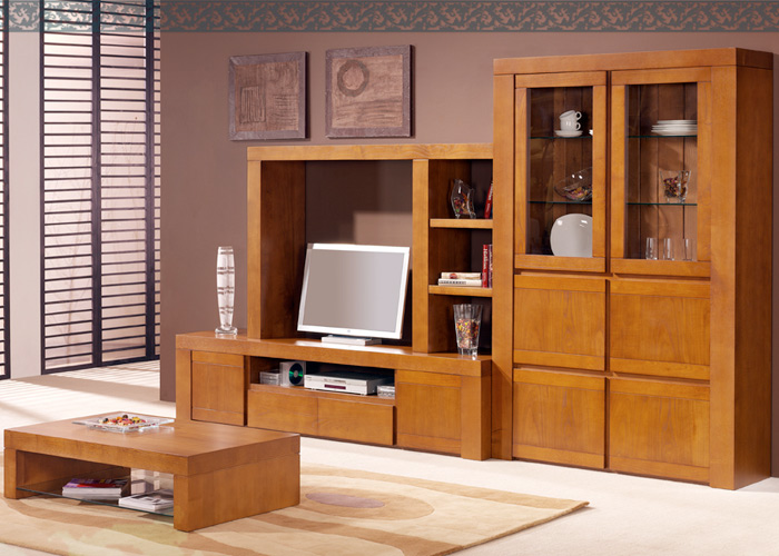 Salon FAL A