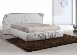 cama-cambodja