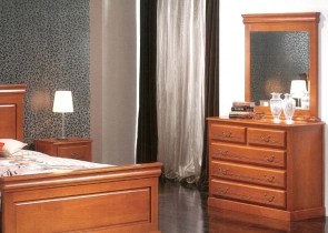 comoda_nm12