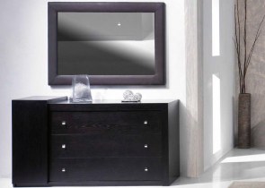 comoda_spaces8