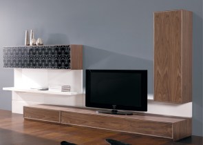 estar_bigbox_a