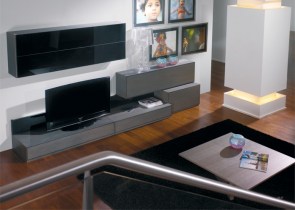 estar_bigbox_b