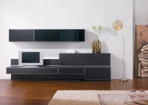 estar_bigbox_d