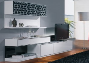 estar_bigbox_e