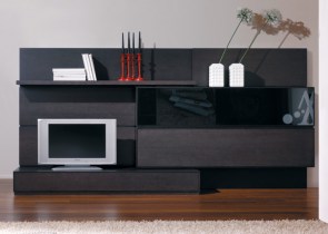 estar_bigbox_h