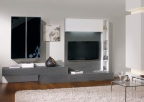 estar_bigbox_i