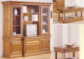 estar_linha83b