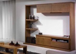 estar_spaces1