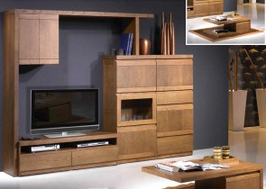 estar_spaces2