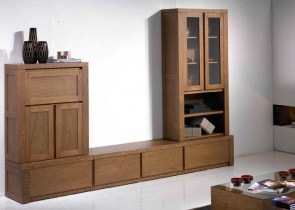 estar_spaces3