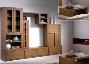 estar_spaces4