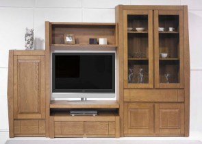 estar_spaces5