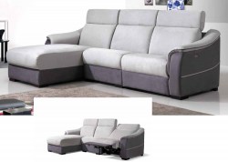 italia-chaiselongue