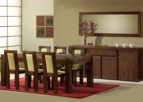 sala-jantar-alfa1