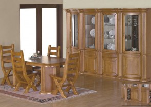 jantar_bar2
