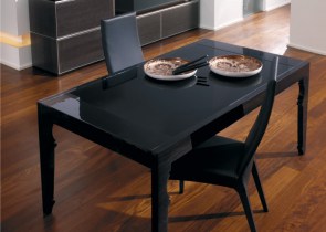 jantar_bigbox