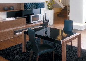 jantar_bigbox_d