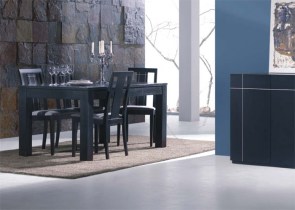 jantar_clip