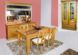 jantar_conquista