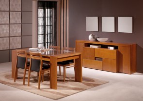 jantar_f1702