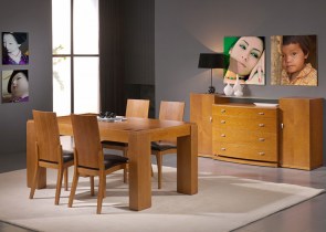 jantar_f2174