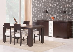 jantar_f4458