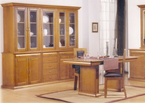jantar_linha30