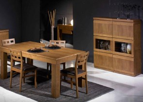 jantar_spaces1
