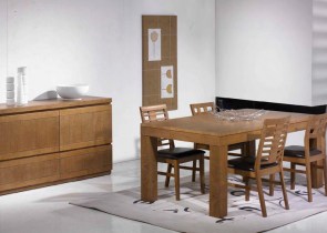 jantar_spaces2