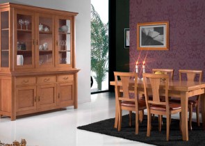 jantar_spaces3