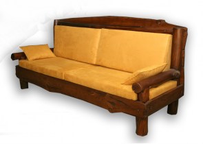 ppsofa1