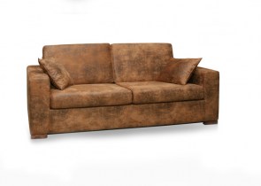 ppsofa2