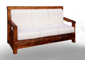 ppsofa3
