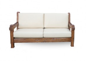 ppsofa4