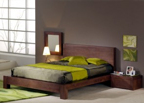 quarto_alfa_b