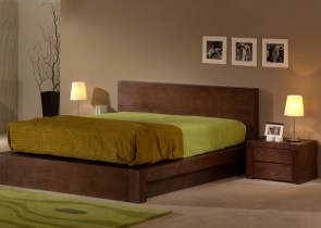 quarto_alfa_c