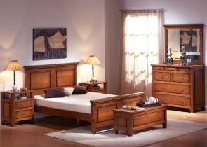 quarto_astro