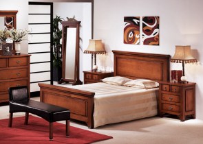 quarto_astro_a