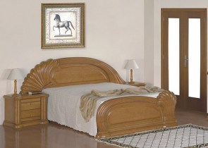 quarto_bar2