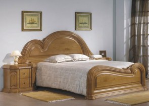quarto_bar