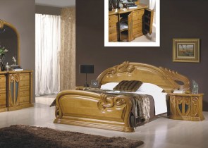 quarto_bar_talha