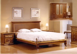 quarto_danny