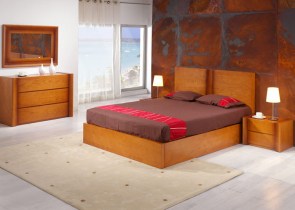 Quarto Delta 1