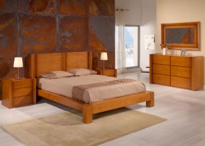 Quarto Delta 2