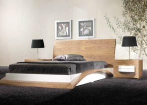 quarto_ego_a